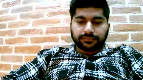jellynspicy online show from May 1, 12:32 pm