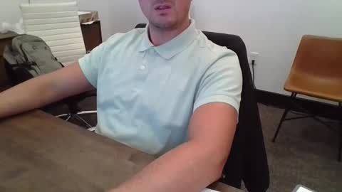 Snapshot of jellytime1988 chatting on October 31, 10:00 pm jellytime1988 online show from October 31, 10:00 pm