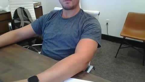 Snapshot of jellytime1988 chatting on November 4, 10:53 pm jellytime1988 online show from November 4, 10:53 pm