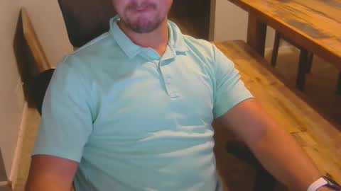 jellytime1988 online show from November 13, 3:05 am