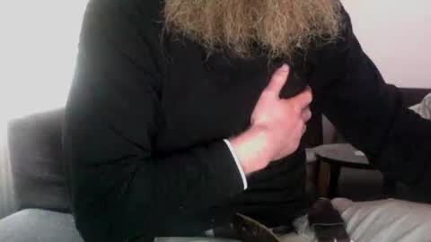 jelmer92 online show from May 15, 10:11 am
