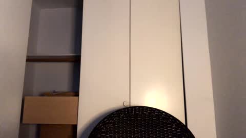 Jem online show from February 26, 11:59 pm