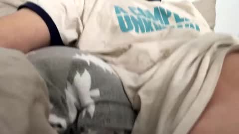 Jem online show from March 1, 4:54 pm