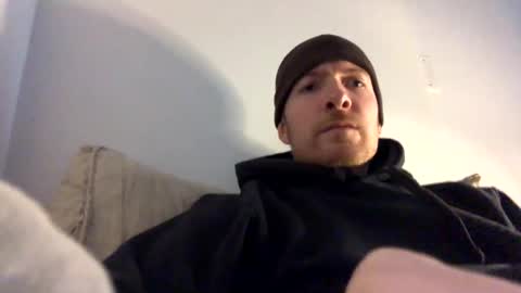 Jem online show from March 5, 1:31 am