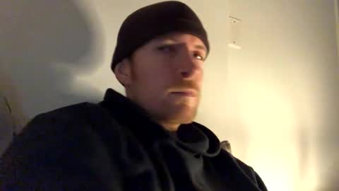 Jem online show from March 11, 7:48 am