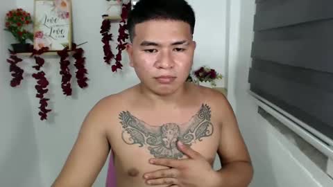 Jem online show from December 4, 4:16 pm