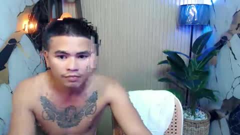 Jem online show from January 15, 12:32 pm