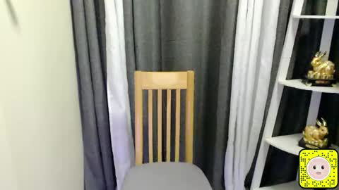 jemart_urnaughtboy online show from March 5, 12:23 pm