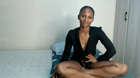 Jemmi online show from May 31, 3:30 pm