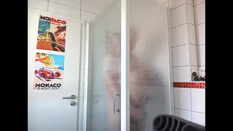 jemini0 online show from November 5, 9:53 am