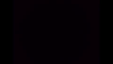 jemini0 online show from January 11, 11:43 pm