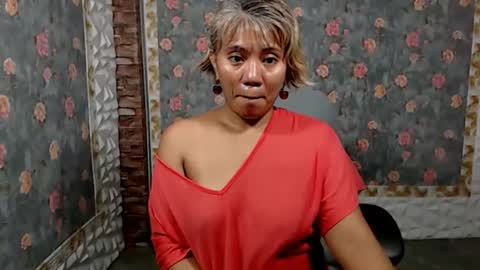 Jem online show from December 24, 12:11 am