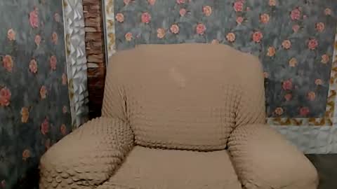 Jem online show from January 6, 12:02 pm