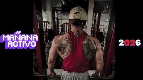 Snapshot of jemmboy chatting on April 6, 12:52 am JEMMBOOY online show from April 6, 12:52 am