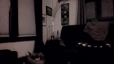 Snapshot of jen4funandspice chatting on April 9, 6:19 am jen4funandspice online show from April 9, 6:19 am