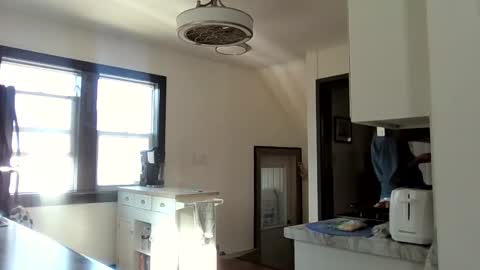 Snapshot of jen4funandspice chatting on April 15, 10:10 pm jen4funandspice online show from April 15, 10:10 pm