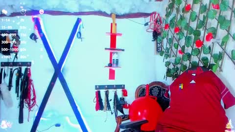 jena_derbo online show from January 26, 10:12 am