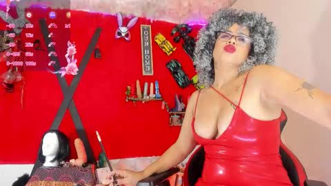 Snapshot of jena_derbo chatting on March 2, 10:55 am jena_derbo online show from March 2, 10:55 am