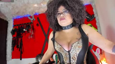 jena_rosse online show from May 17, 10:44 am