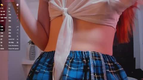 JEENA  online show from March 5, 12:34 pm