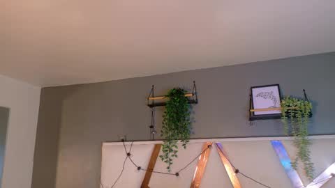 Jena  online show from March 16, 2:06 am