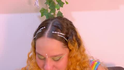 Jena  online show from March 18, 4:37 am