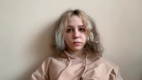 Jessica online show from March 23, 8:40 am