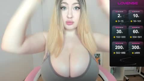 Jena online show from June 18, 10:41 am