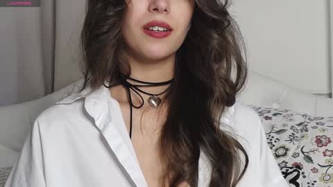 Jena  dont forget to thumbs up your rating is so important to me  online show from January 6, 7:09 am