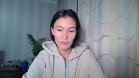 jenariva online show from November 21, 9:30 am