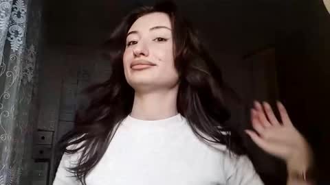 jenevapartenope online show from November 30, 11:20 pm