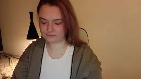 Jenice or Ann as u like online show from June 29, 11:05 pm
