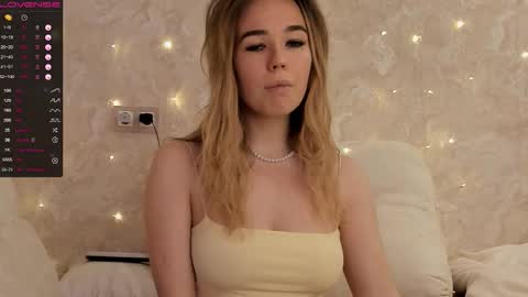 EvaSileZ online show from October 7, 3:53 pm