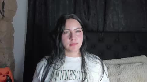 jeniferpowell_nm online show from October 27, 8:57 pm