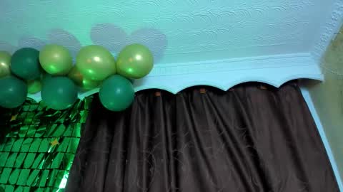 jeniferpowell_nm online show from March 16, 6:56 pm