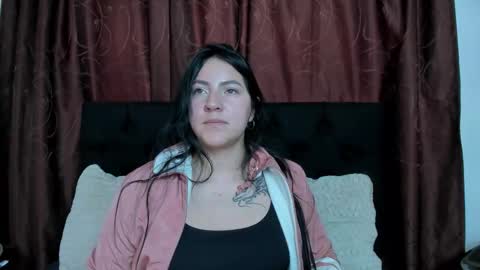 jeniferpowell_nm online show from March 27, 7:46 pm