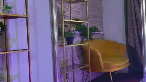 Jenifer  online show from May 30, 7:11 pm