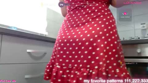 jen online show from March 9, 7:23 am