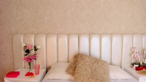 Samanta online show from December 16, 6:35 pm