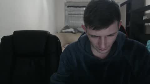 Snapshot of jenisandpeter chatting on March 12, 6:44 pm JenisAndPeter online show from March 12, 6:44 pm