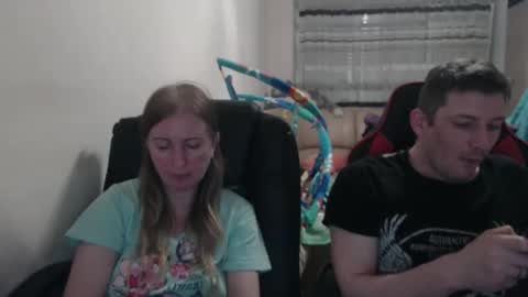 Snapshot of jenisandpeter chatting on September 14, 5:56 pm JenisAndPeter online show from September 14, 5:56 pm