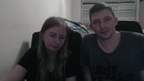 Snapshot of jenisandpeter chatting on September 22, 5:48 pm JenisAndPeter online show from September 22, 5:48 pm