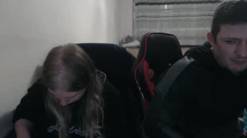 Snapshot of jenisandpeter chatting on October 10, 7:57 pm JenisAndPeter online show from October 10, 7:57 pm