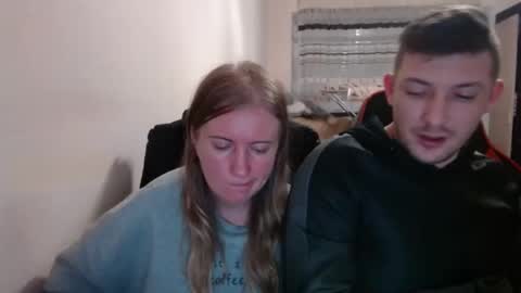 Snapshot of jenisandpeter chatting on October 14, 5:58 pm JenisAndPeter online show from October 14, 5:58 pm