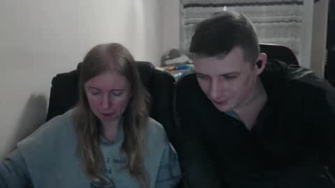 Snapshot of jenisandpeter chatting on October 15, 7:14 pm JenisAndPeter online show from October 15, 7:14 pm