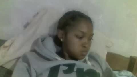 jenisca123 online show from February 1, 6:06 pm