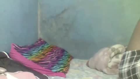Snapshot of jenisca123 chatting on June 22, 6:43 am jenisca123 online show from June 22, 6:43 am