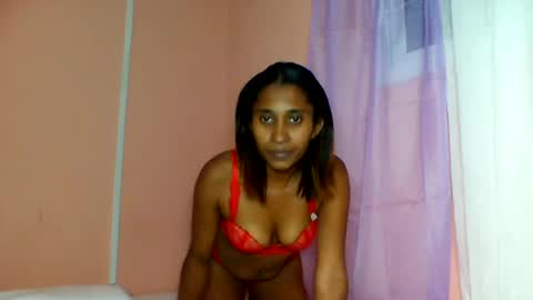 jenita_69 online show from June 26, 6:56 pm