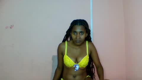 jenita_69 online show from July 26, 5:59 am