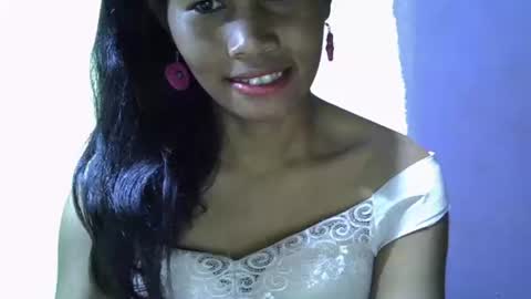 Jennie online show from September 13, 4:23 am